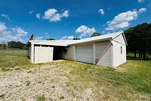 711 Simerson Rd, Lexington, NC 27295 - Photo 5