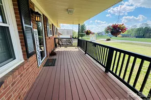 711 Simerson Rd, Lexington, NC 27295 - Photo 3