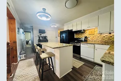 711 Simerson Road, Lexington, NC 27295 - Photo 9