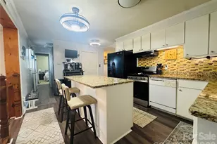 711 Simerson Rd, Lexington, NC 27295 - Photo 9