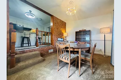 711 Simerson Road, Lexington, NC 27295 - Photo 11