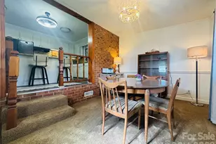 711 Simerson Rd, Lexington, NC 27295 - Photo 11