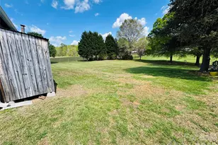 711 Simerson Rd, Lexington, NC 27295 - Photo 21