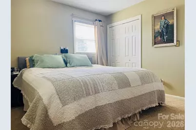 711 Simerson Road, Lexington, NC 27295 - Photo 19