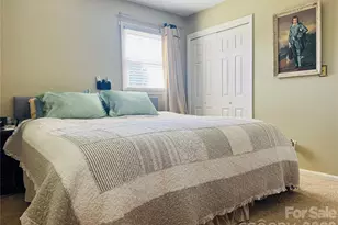 711 Simerson Rd, Lexington, NC 27295 - Photo 19