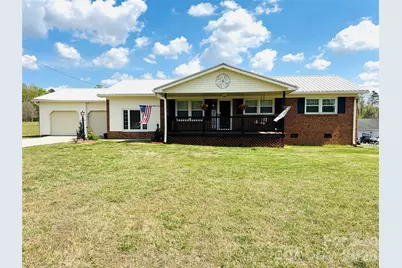 711 Simerson Road, Lexington, NC 27295 - Photo 1