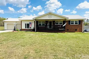 711 Simerson Rd, Lexington, NC 27295 - Photo 1