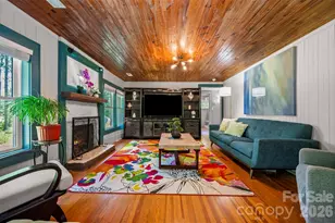 183-185 Rubin Thorne Rd, Campobello, SC 29322 - Photo 5