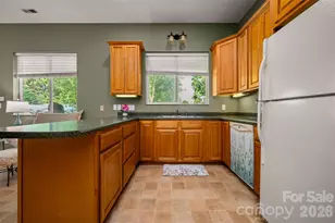 183-185 Rubin Thorne Rd, Campobello, SC 29322 - Photo 21