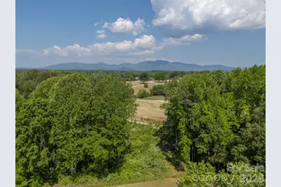 183-185 Rubin Thorne Road, Campobello, SC 29322 - Photo 35