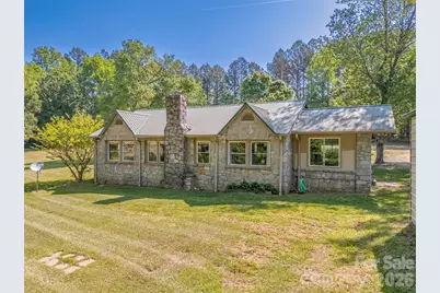 183-185 Rubin Thorne Road, Campobello, SC 29322 - Photo 17