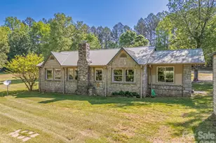 183-185 Rubin Thorne Rd, Campobello, SC 29322 - Photo 17