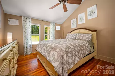 183-185 Rubin Thorne Road, Campobello, SC 29322 - Photo 13