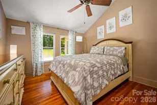 183-185 Rubin Thorne Rd, Campobello, SC 29322 - Photo 13