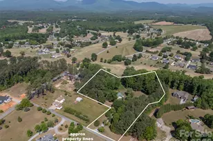 183-185 Rubin Thorne Rd, Campobello, SC 29322 - Photo 33