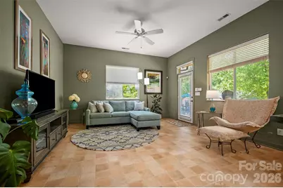 183-185 Rubin Thorne Road, Campobello, SC 29322 - Photo 19