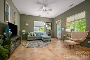 183-185 Rubin Thorne Rd, Campobello, SC 29322 - Photo 19