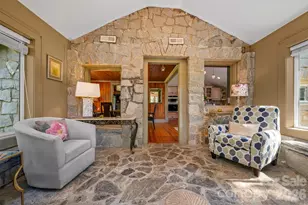 183-185 Rubin Thorne Rd, Campobello, SC 29322 - Photo 3
