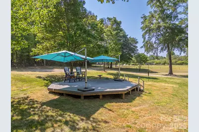183-185 Rubin Thorne Road, Campobello, SC 29322 - Photo 29