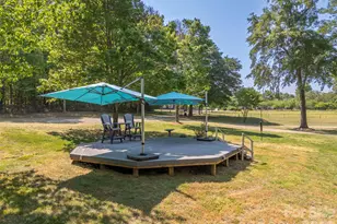 183-185 Rubin Thorne Rd, Campobello, SC 29322 - Photo 29