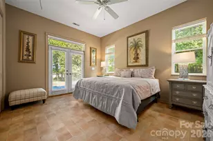 183-185 Rubin Thorne Rd, Campobello, SC 29322 - Photo 23