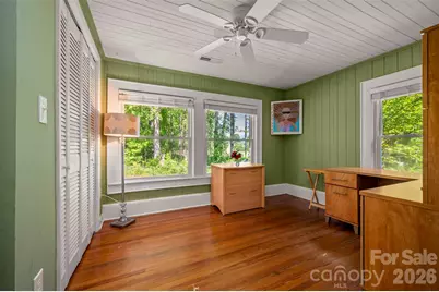183-185 Rubin Thorne Road, Campobello, SC 29322 - Photo 15