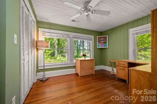 183-185 Rubin Thorne Rd, Campobello, SC 29322 - Photo 15