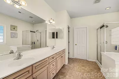 10907 Huntington Meadow Lane, Charlotte, NC 28273 - Photo 25
