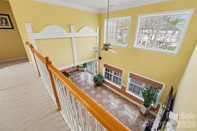 10907 Huntington Meadow Lane, Charlotte, NC 28273 - Photo 23