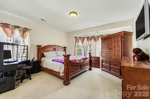 10907 Huntington Meadow Ln, Charlotte, NC 28273 - Photo 21