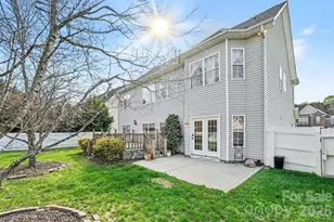 10907 Huntington Meadow Ln, Charlotte, NC 28273 - Photo 37