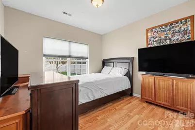 10907 Huntington Meadow Lane, Charlotte, NC 28273 - Photo 19