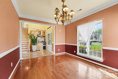 10907 Huntington Meadow Lane, Charlotte, NC 28273 - Photo 13