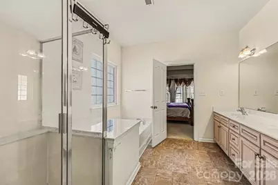 10907 Huntington Meadow Lane, Charlotte, NC 28273 - Photo 27