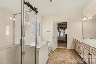 10907 Huntington Meadow Ln, Charlotte, NC 28273 - Photo 27