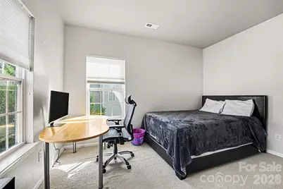 10907 Huntington Meadow Lane, Charlotte, NC 28273 - Photo 17