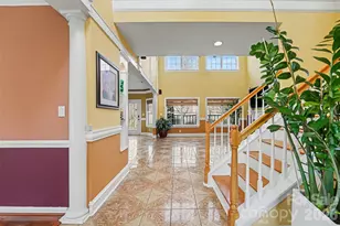 10907 Huntington Meadow Ln, Charlotte, NC 28273 - Photo 9