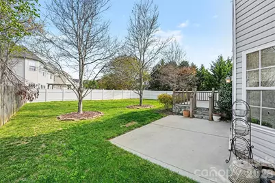 10907 Huntington Meadow Lane, Charlotte, NC 28273 - Photo 35