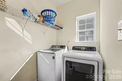 10907 Huntington Meadow Lane, Charlotte, NC 28273 - Photo 31