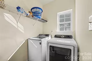 10907 Huntington Meadow Ln, Charlotte, NC 28273 - Photo 31