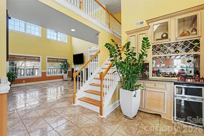 10907 Huntington Meadow Lane, Charlotte, NC 28273 - Photo 7