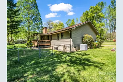 80 Fox Briar Drive, Columbus, NC 28722 - Photo 39