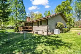 80 Fox Briar Dr, Columbus, NC 28722 - Photo 39