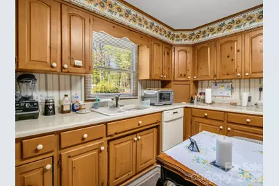 80 Fox Briar Drive, Columbus, NC 28722 - Photo 13