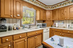 80 Fox Briar Dr, Columbus, NC 28722 - Photo 13