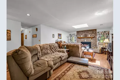 80 Fox Briar Drive, Columbus, NC 28722 - Photo 7