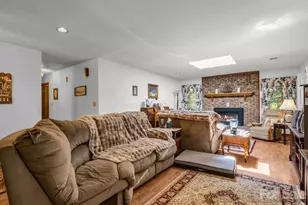 80 Fox Briar Dr, Columbus, NC 28722 - Photo 7