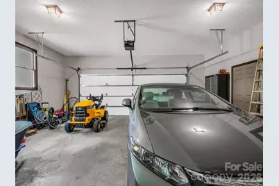 80 Fox Briar Drive, Columbus, NC 28722 - Photo 33