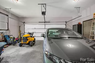 80 Fox Briar Dr, Columbus, NC 28722 - Photo 33