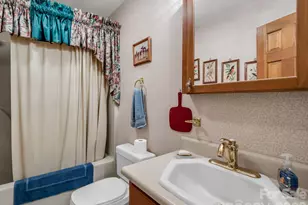 80 Fox Briar Dr, Columbus, NC 28722 - Photo 27